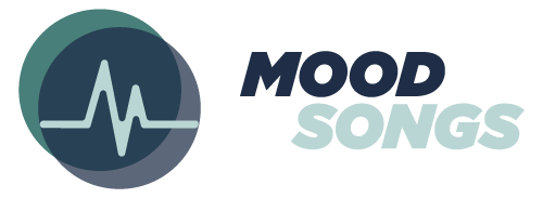 MOODSONGS