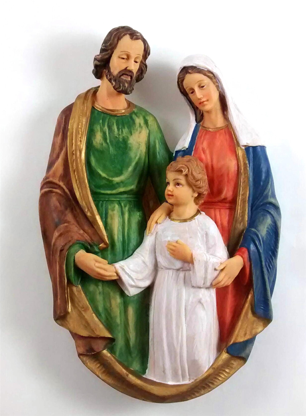 ® Imágenes y Gifs Animados ®: IMÁGENES DE LA SAGRADA FAMILIA