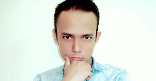 Kunci Gitar Rossa Tak Sanggup Lagi