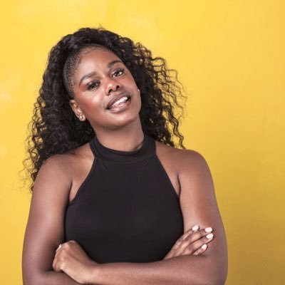 Zeze Millz Wiki, Biography, Birthday, Real Name, Age & Instagram