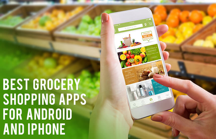 look-for-the-grocery-stores-that-deliver-near-me-to-have-a-hassle-free