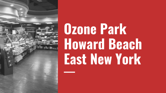 State Foods Supermarket Coalinga Home Facebook