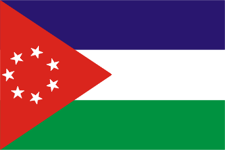 Republik Maluku Selatan (RMS)