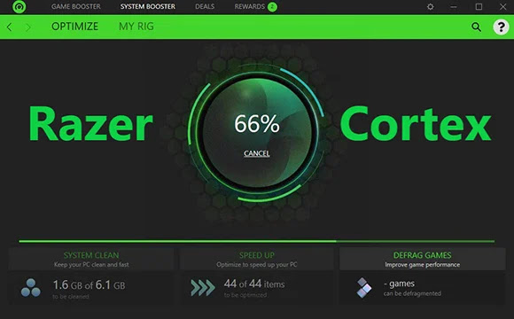 augmenter,augmenter les performances,augmenter les performances de son pc,augmenter les performances de votre pc,augmenter les performances de windows,augmenter les performances de sa ps4 fr,comment augmenter les performances du pc dans windows 10,augmenter les performances de votre windws 10,disque dur,performance,comment augmenter les performances de son processeur,performances,augmenter performance,augmenter la performance ps4,augmenter performance pc,améliorer les performances ps4, windows,disque dur,optimisation,windows 10,disque,windows 8,windows 7,optimisation windows 10,optimisation pc,utilitaire disque windows 10,defragmenter disque windows 10,liberer de l'espace disque windows 7,liberer de l'espace disque windows 10,defragmenter disque dur windows 7,defragmenter disque dur windows 10,défragmenter disque dur windows 10,comment défragmenter son disque dur windows 10,augmenter taille disque c windows 10,comment défragmenter un disque dur windows 10,windows 8.1 Razer Cortex