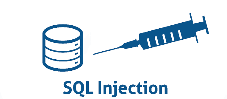 Tutorial SQL injection