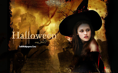 scary halloween picture scary halloween pictures