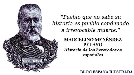 Defensa de la Ciencia española por Marcelino Menéndez Pelayo Marcelino_Men%25C3%25A9ndez_Pelayo-Historia_heterodoxos_espa%25C3%25B1oles