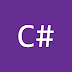 C# Datagridview İşlemleri