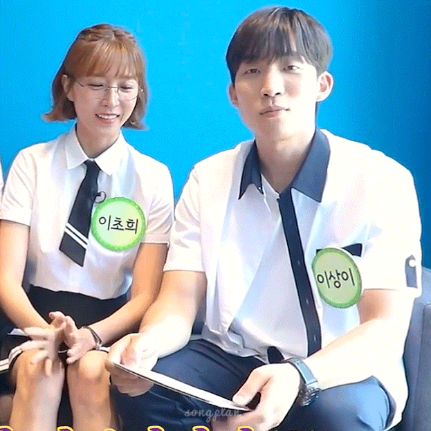 %25EB%258B%25A4%25EC%259A%25B4%25EB%25A1