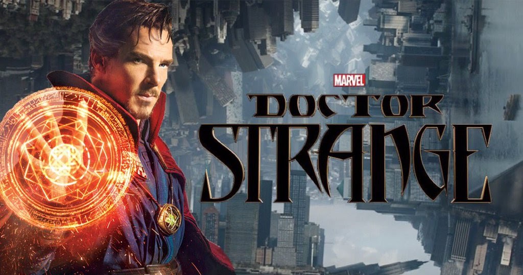 watch doctor strange 2016 online 123 movies watch doctor strange 2016 online 123 movies