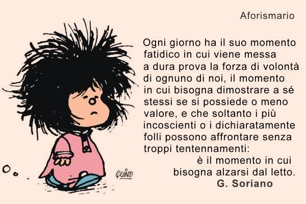 Come fare oscillare una stampa per togliere il grasso da parti
