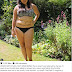 This Girl's Viral Fat Friend Photo Is Making People Rethink Their Body Insecurities