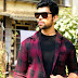 "Just Follow Your Heart and Chase Your Dreams."- Swaraj Singh