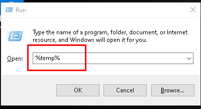 increase computer speed increase computer speed