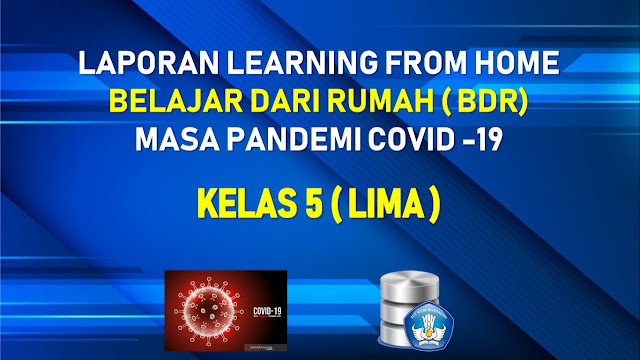 Datadikdasmen Rpp Sd Kelas 5 Unduh File Guru