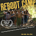 Movie:
Reboot Camp 2021
| Mp4 DOWNLOAD