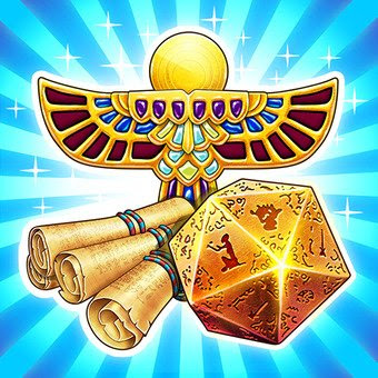 Cradle of Empires (MOD, Unlimited Money) APK Download