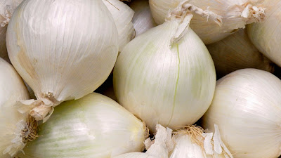 Manfaat Bawang Putih Manfaat Bawang Putih