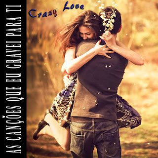 Crazy2BLove - VA.-Crazy Love