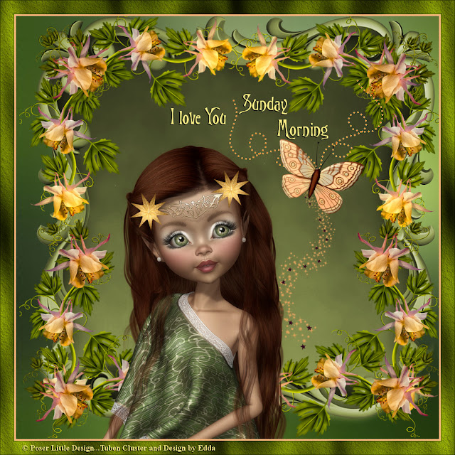 Sunday%2BMor%2Bning02..Little%2B..Edda..