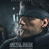 Oscar Isaac será Solid Snake en la película de Metal Gear Solid