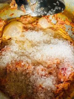 gajar-ka-halwa-recipe-step-2(9)