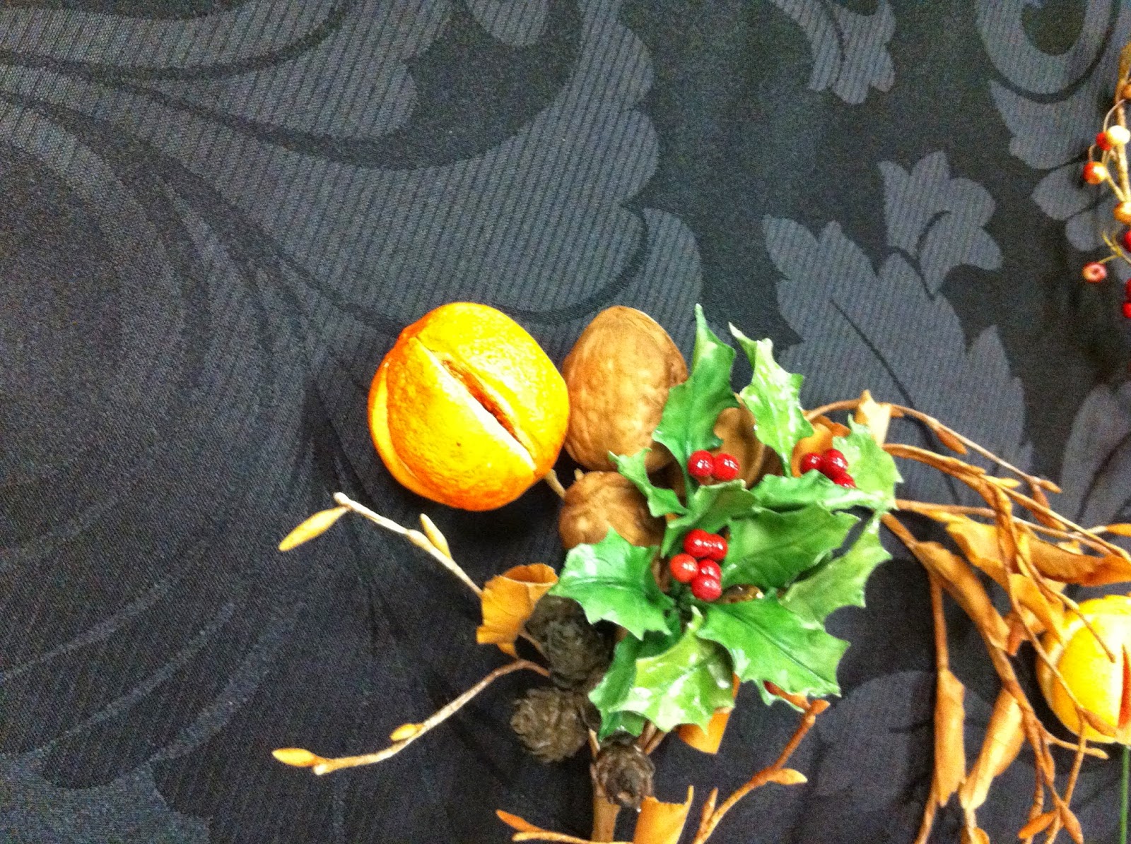 Upper Hutt Cake Decorators Guild