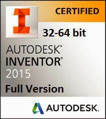 autodesk inventor 2015 keygen autodesk inventor 2015 keygen