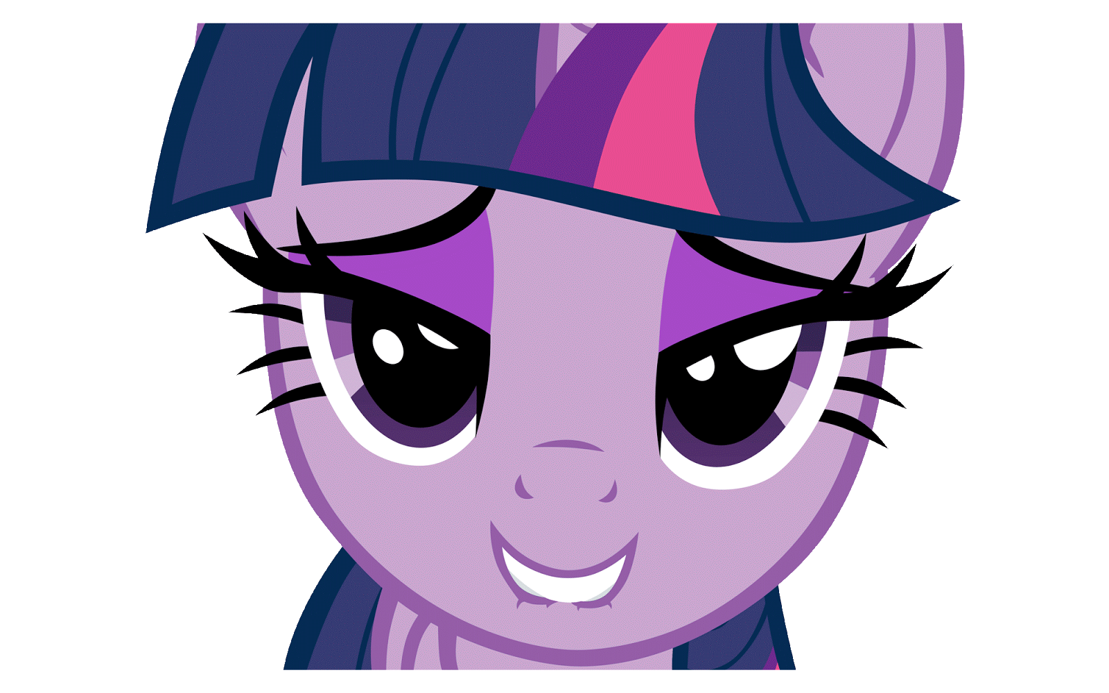 35 Top Animasi Bergerak Twilight Sparkle Di Kartun My Little Pony