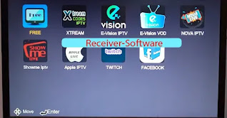 New Nova 10000 1507g 1g 8m With Nova Share Pro Option New Nova 10000 1507g 1g 8m With Nova Share Pro Option