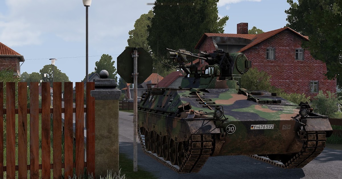 real-and-simulated-wars-arma-3-global-mobilization-dlc-first-mission-with-the-marder