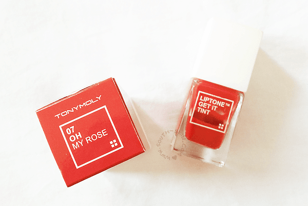 review-tonymoly-liptone-get-it-tint-oh-my-rose