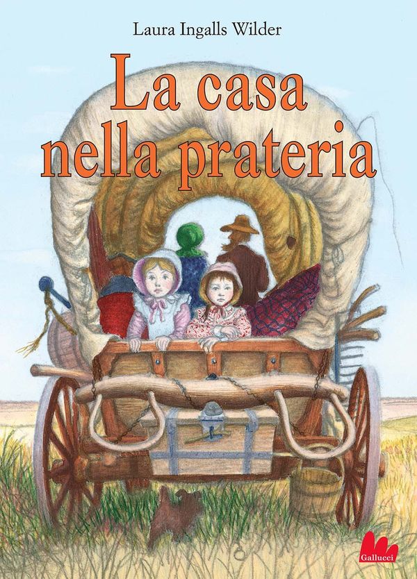 Café Littéraire Da Muriomu Recensione 