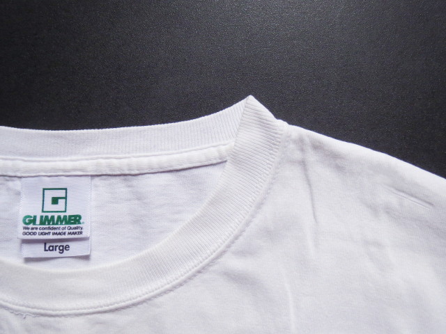 モンスの雑記帳 17