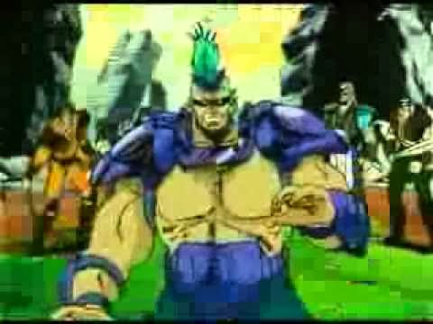 انمي سيف النار الحلقة 53كاملة الوصف مهم Youtube