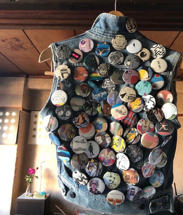 貞明皇后 西園寺八郎