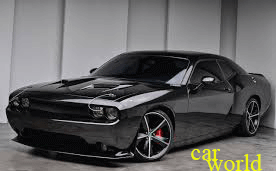 Dodge Challenger, Ford pony, nettle Camaro, Chevrolet, Mopar, Chrysler, muscle cars, auto parts