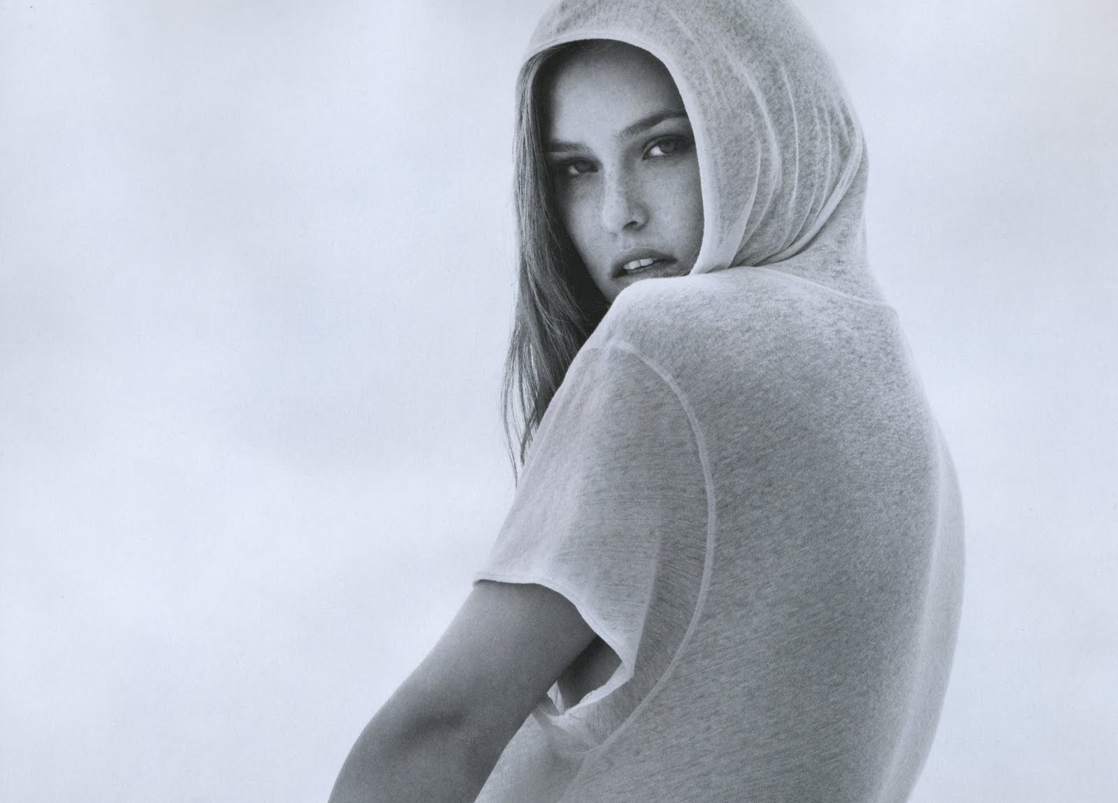 mashababko: Coco Austin Hd Wallpaper