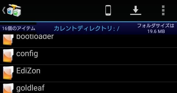 http yls8 mtheall com 3dsbrowser http yls8 mtheall com 3dsbrowser