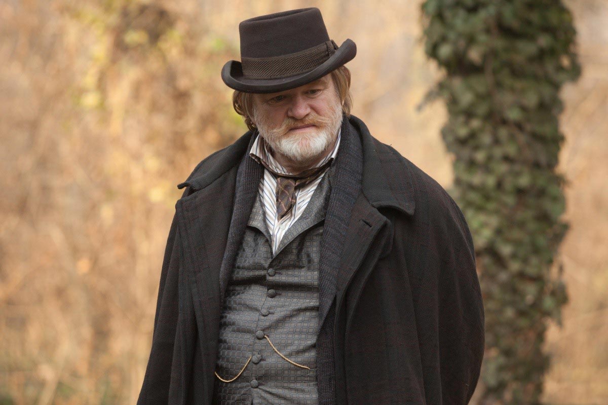 The Raven & the Raccoon Edgar Allan Poe & Karl Marx Free Download