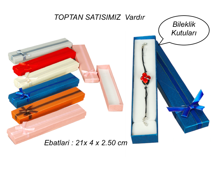 Takı Hediye Kutusu Toptan satış kağıt çikolata kutusu ,Toptan satış