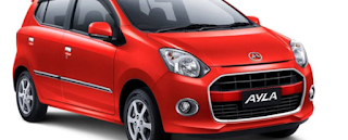 Jual Mobil Bekas: 6 Rekomendasi Mobil Bekas Produksi di Atas Tahun 2000an Harga di Bawah 100 Juta Rupiah Jual Mobil Bekas: 6 Rekomendasi Mobil Bekas Produksi di Atas Tahun 2000an Harga di Bawah 100 Juta Rupiah