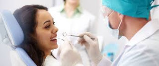   Dentistas británicos dan con un tratamiento que fomenta la regeneración dental, lo cual podría reducir sustancialmente la presencia de empastes dentales en el futuro.