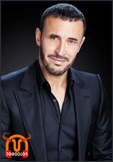 Kadem El Saher Full Discography mp3 320kbps Torrent Download