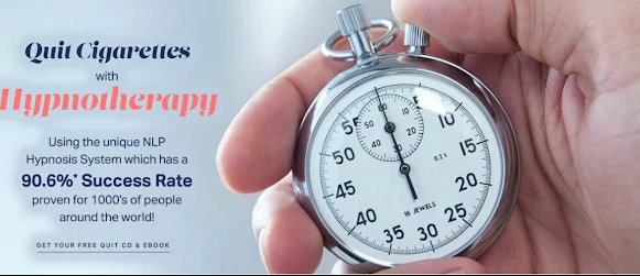 TÉLÉCHARGER CHRONOMETER WOW GRATUIT GRATUIT TÉLÉCHARGER CHRONOMETER WOW