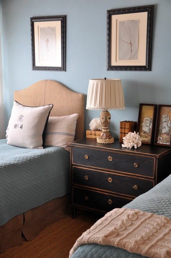 New H&M 2019 Fall Home Collection