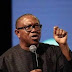 Ex Gov, Peter Obi Named Atiku’s Running Mate