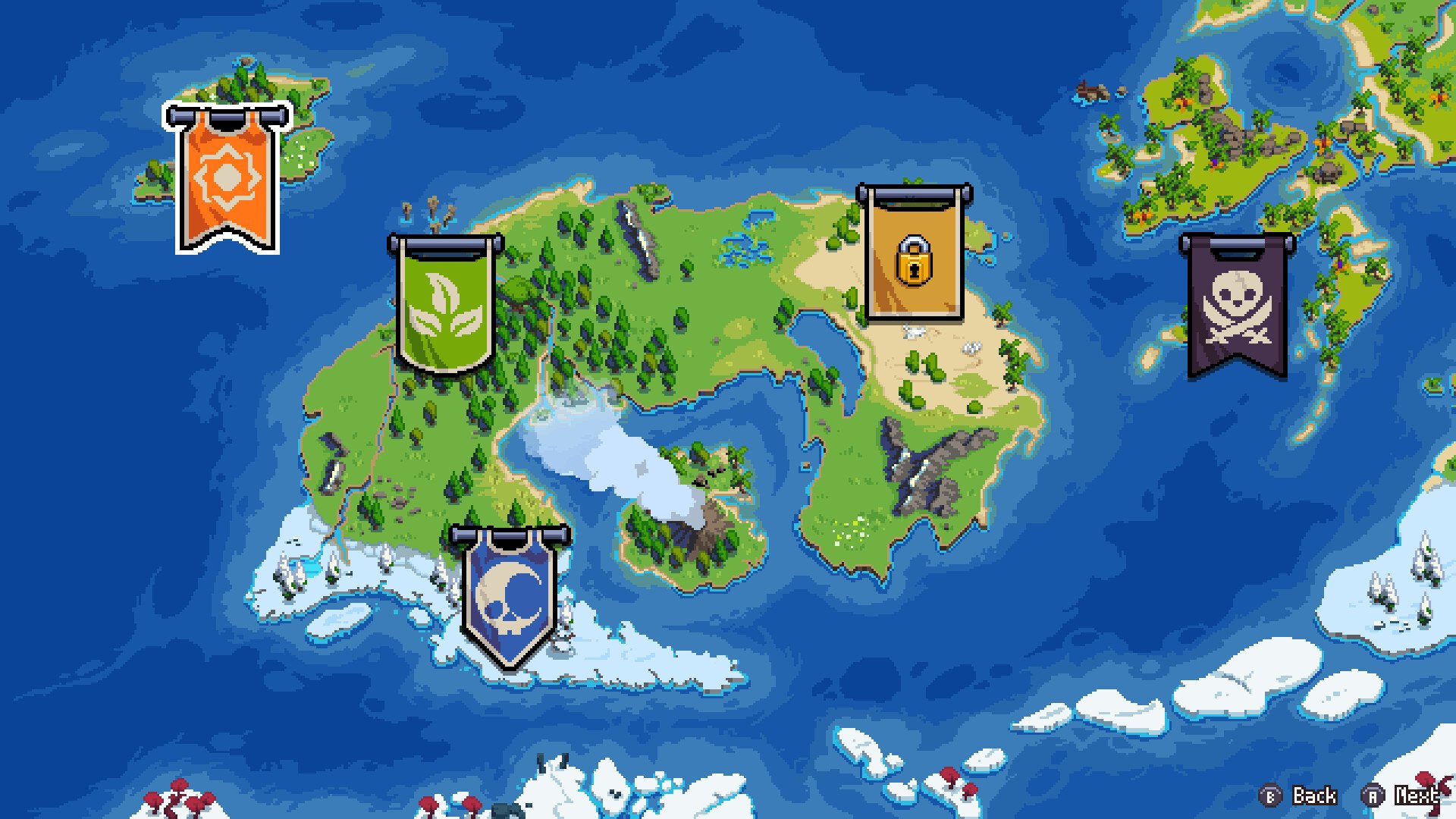 wargroove-2-pc-screenshot-1