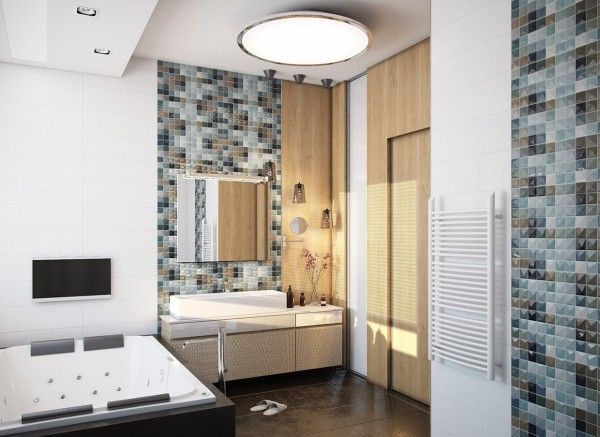 Bathroom%2BInterior%2BDesign%2Bimages%2B%2528885%2529