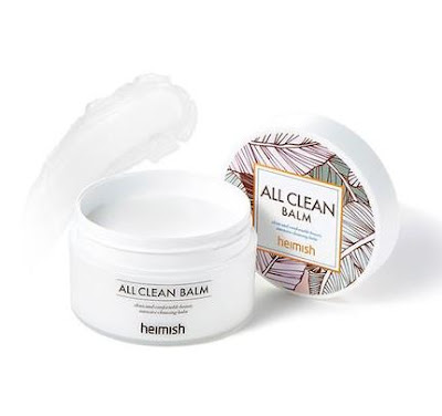 How To Fix Dehydrated Oily Skin due to Summer How To Fix Dehydrated Oily Skin due to Summer